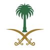 sli_444