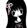 valen_567._.val