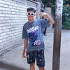 user35156229682764