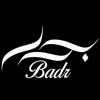 badrr082