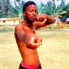 babadivine24