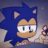 electricblueblur