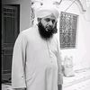peerajmal920