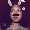 kiyaa_cans0810
