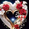 ordulu_elif