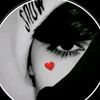 user8441596563352