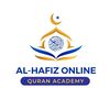 hafizitc80j
