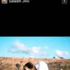 sartu.mahamed5