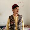 aman.ullah6775