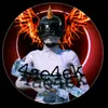 user1105060802054