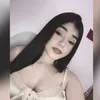 ☯️