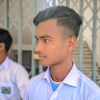 shorif4.4