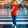 ibrahim.ali919