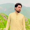 mubeen.afridi69