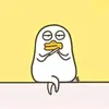 le.maria_808