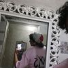 medo_ali441