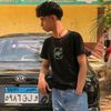 ahmed.549423