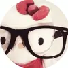 kayimanii