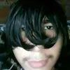 _dagestan_67