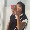 lostfilesoflynnnn