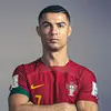 kaun.cristiano.ronaldo