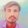 rizwan786mallah