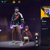 6uftgks57v6