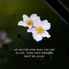 abdul.maria7