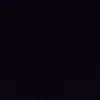 jenny_frbg