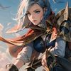 zezhian