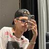 user4011447146882