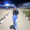 ayuu3027