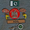 adil13375