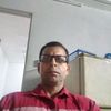 altab.hossain289