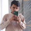 islammazari11