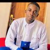 halile.diouf