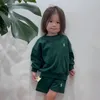 thpun1