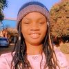 ruth.com18