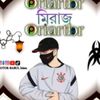 user6558569261268