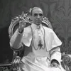 thecatholico