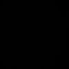 adytzuuu_21_
