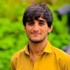 zenat.khan22