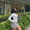melissaatabey