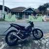 Rvanfrsyhh