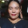 maria.antonia.gme1