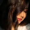 salmamohammad922