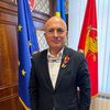 Arcadie Covaliov