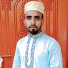 hamidul.28