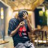 fahim_538