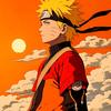 chillinwithnaruto